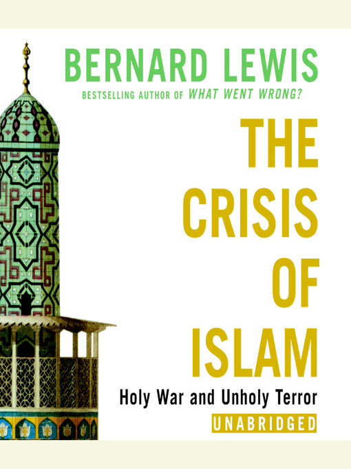 Click image to view full cover